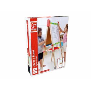 Hape All-In-1 Easel