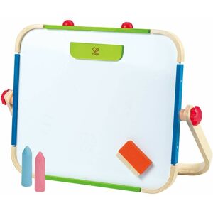 Hape Anywhere Art Studio