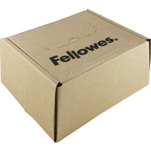 Fellowes Shredder Bag 110/120 (100 Pack) 3605201