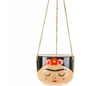 Sass & Belle Frida Hanging Planter