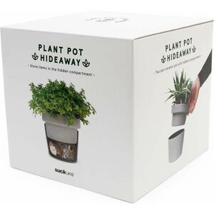 Suck UK Plant Pot Tidy