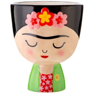 Sass & Belle Frida Planter Sass & Belle Frida Planter