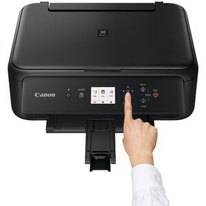 Canon Pixma Ts5150 Inkjet Printer 2228c008aa