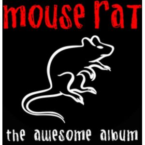 Dualtone The Awesome Album Dualtone The Awesome Album