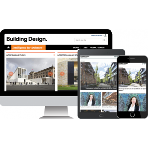 Assemble Media Group Ltd Building Design Online