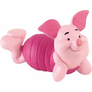 Bullyland Disney'S Winnie The Pooh Piglet Figure