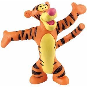 Bullyland Disney'S Winnie The Pooh Tigger Figure