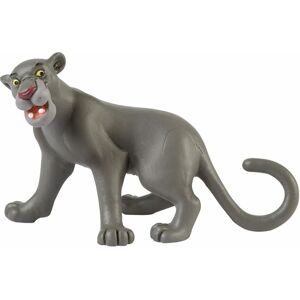 Bullyland Disney'S Jungle Book Bagheera Figure