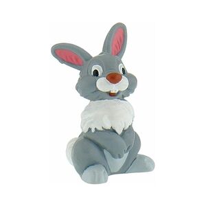 Bullyland Disney'S Bambi Thumper Figure