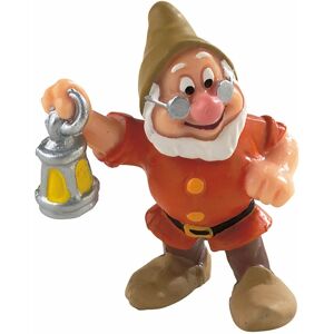 Bullyland Disney'S Snow White Dwarf Doc Figure