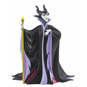 Bullyland Disney'S Sleeping Beauty Maleficent Figure