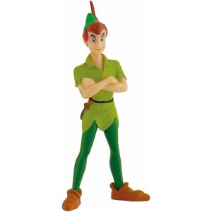 Bullyland Disney'S Peter Pan Figure