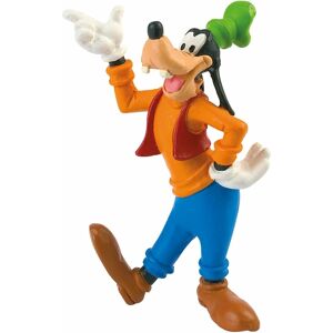 Bullyland Disney'S Goofy Figure