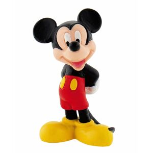 Bullyland Disney'S Mickey Mouse Figure