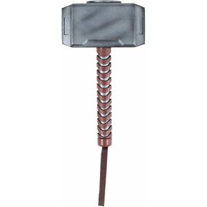 Marvel Avengers Thor Hammer