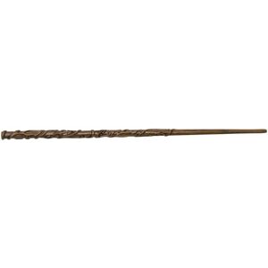 Harry Potter Hermione Deluxe Wand