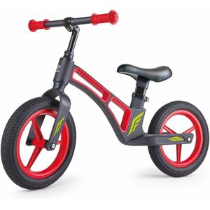 Hape  Explorer Balance Bike - Red