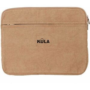 Kula Bags Kraft Laptop Case