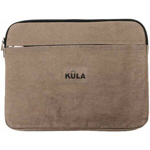 Kula Bags Olive Laptop Case