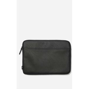 TYPO Core 13 Inch Black Laptop Cover