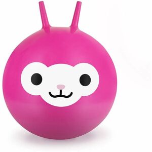 Gift Republic Llama Bouncy Hopper