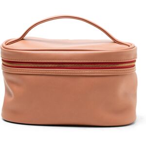 Dw Ink Rust Rose Travel Case