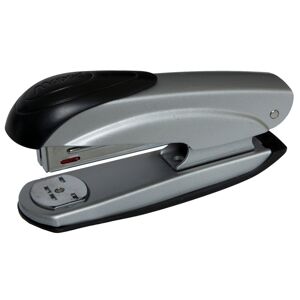 Maped Office Stapler