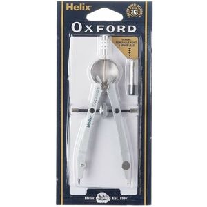 Oxford Helix Helix Oxford Springbow Compass