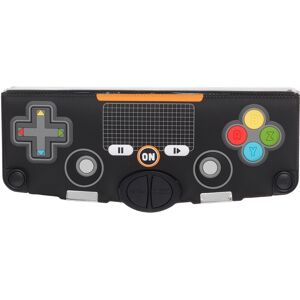 Whsmith Games Controller Pop Out Pencil Case