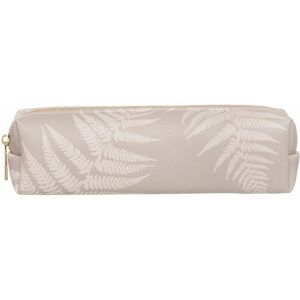 Whsmith Fern Square Pencil Case