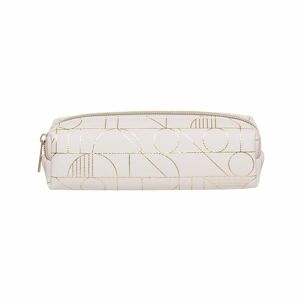 WHSmith Lexington Square Pencil Case