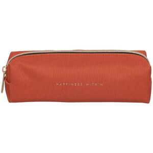 Whsmith Serenity Square Pencil Case