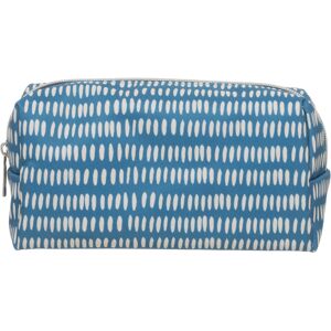 Whsmith Malmo Cube Pencil Case