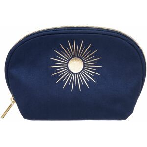 Whsmith Desert Sun Cosmetic Pencil Case