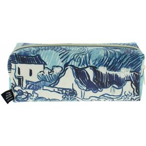 Blueprint Van Gogh Pencil Case