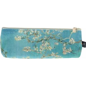 Blueprint Van Gogh Pencil Case