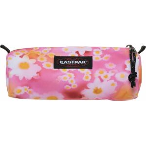 Eastpak Soft Pink Pencil Case