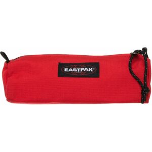 Eastpak Sailor Red Pencil Case