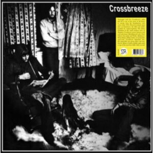 Survival Research Crossbreeze Survival Research Crossbreeze