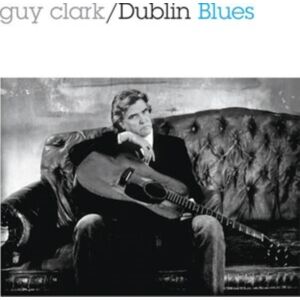 Compass Dublin Blues (30th Anniversary Edition) (30th Anniversary Edition) Compass Dublin Blues (30th Anniversary Edition) (30th Anniversary Edition)