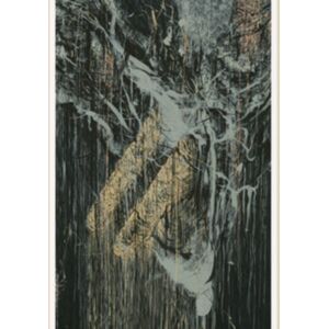 Thrill Jockey May You Be Held Thrill Jockey May You Be Held