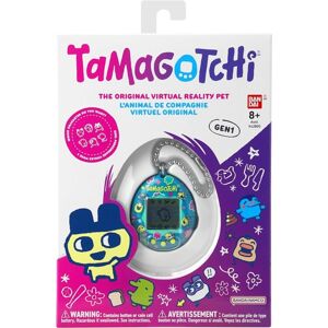 Bandai UK Tamagotchi Og Tama Smile Bandai UK Tamagotchi Og Tama Smile