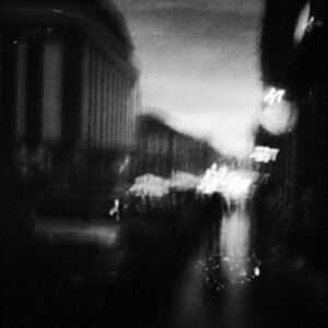 Denovali Light That Comes, Light That Goes Denovali Light That Comes, Light That Goes