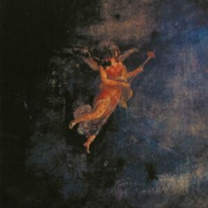 Black Truffle When I Sing, I Slip Into The Microphone. Into That Void,: I Bring Comrade 'Prayers', Then, Turning To Face The Outside,... Black Truffle When I Sing, I Slip Into The Microphone. Into That Void,: I Bring Comrade 'Prayers', Then, Turning To Face The Outside,...