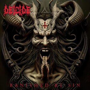 Reigning Phoenix Music Banished By Sin Reigning Phoenix Music Banished By Sin