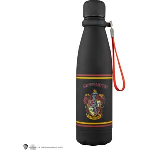 Wizard Alliance Gryffindor Insulated Waterbottle Wizard Alliance Gryffindor Insulated Waterbottle