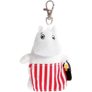Aurora Moominmamma Keyclip Aurora Moominmamma Keyclip