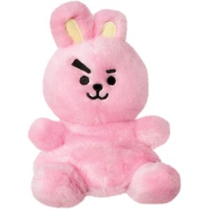 Aurora Bt21 Cooky Palm Pal 5in Aurora Bt21 Cooky Palm Pal 5in