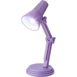 THAT COMPANY CALLED IF The Little Book Light - Lilac THAT COMPANY CALLED IF The Little Book Light - Lilac