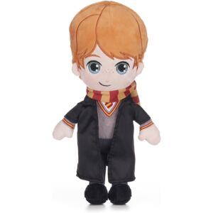 POSH PAWS INTERNATIONAL Harry Potter 10" Ron Plush Doll POSH PAWS INTERNATIONAL Harry Potter 10" Ron Plush Doll
